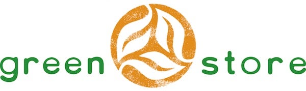 Green Store LLC logo